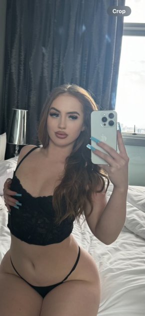 Female escort in Las Vegas (Lovely Fun Red Head New
) #4