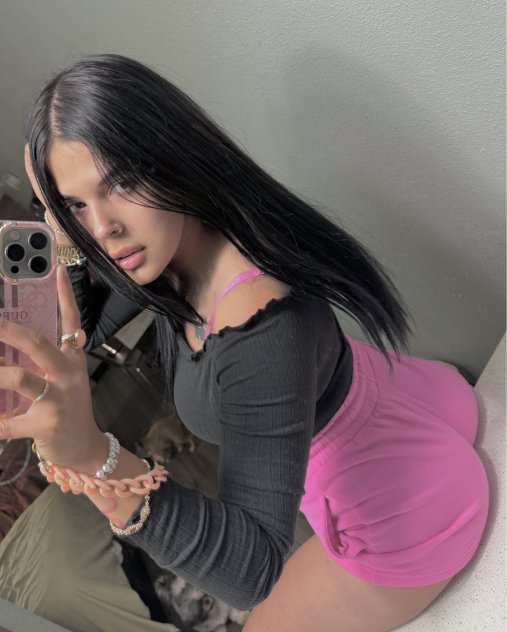 Female escort in Tampa (Nueva Chica Cubana
) #6