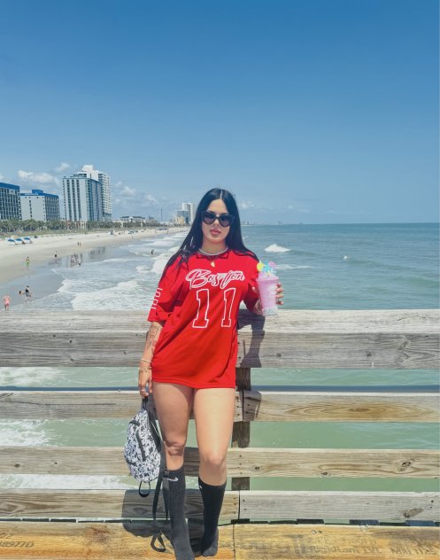 Female escort in Tampa (Nueva Chica Cubana
) #9