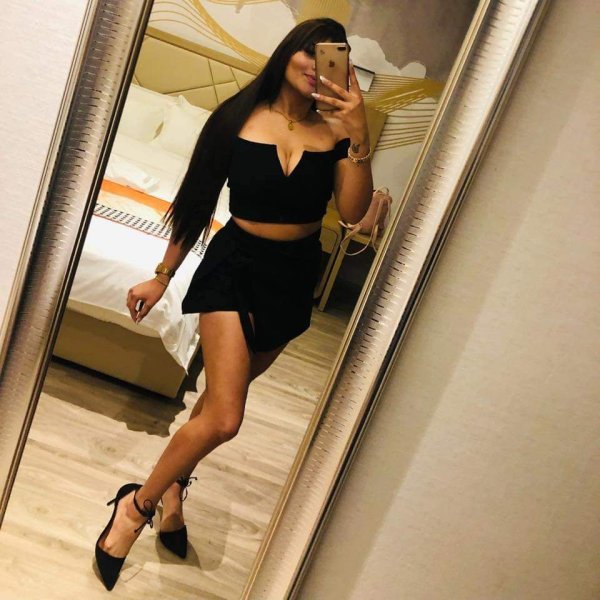 Female escort in Dallas (Estoy muy caliente y con ganas de sacarte la leche Papi
) #2