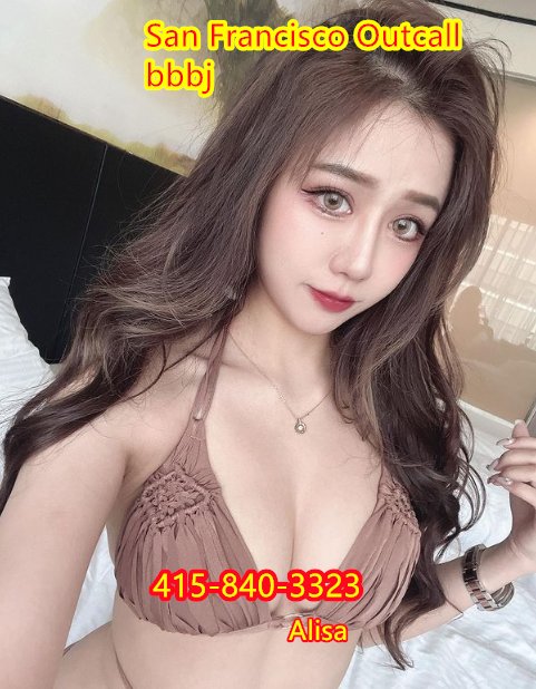 Female escort in San Francisco (626-988-6969⏩⏩⏩💦💞NEW lovely fresh young suck slut GF broad BBFS🔥🔥kiss⏪⏪
) #4