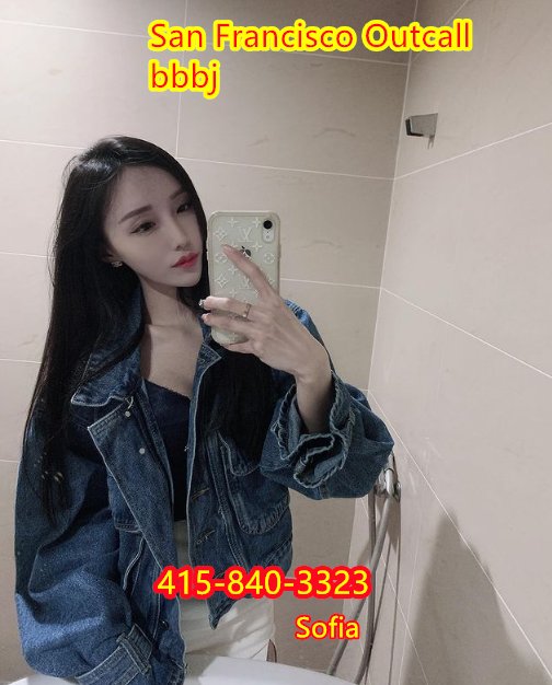 Female escort in San Francisco (626-988-6969⏩⏩⏩💦💞NEW lovely fresh young suck slut GF broad BBFS🔥🔥kiss⏪⏪
) #3