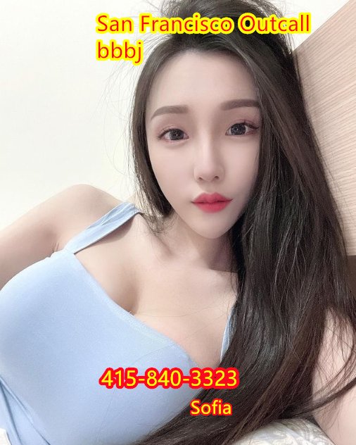 Female escort in San Francisco (626-988-6969⏩⏩⏩💦💞NEW lovely fresh young suck slut GF broad BBFS🔥🔥kiss⏪⏪
) #2