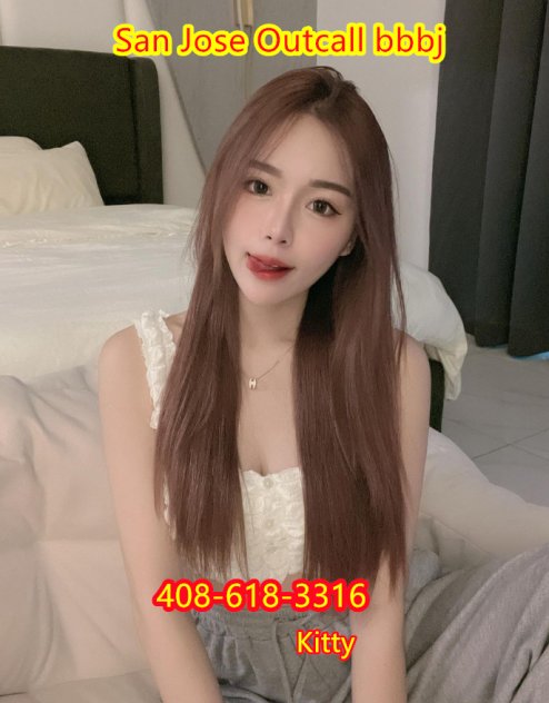 ⏩669-225-2331🔷🔸🔷🔸 fine chinese ❥🔷🔸❥✨GFE. 69 ❥🔷🔸❥✨JUICY ◼️🔷🔸❥
