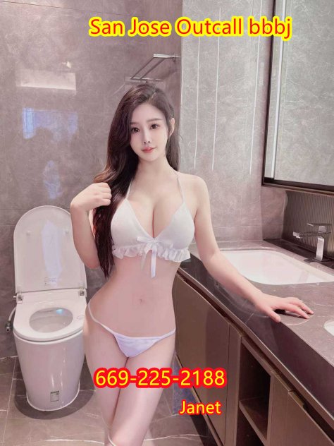 Female escort in San Jose (⏩♎⛳669-225-2188💗VIP pretty Body🔴B2B❥GFE💥💗B2B💗69💗❤️BBBJ
) #9