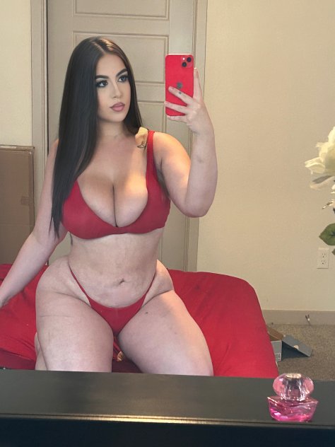 Female escort in Los Angeles  (Sexy Lexy 💋
) #2