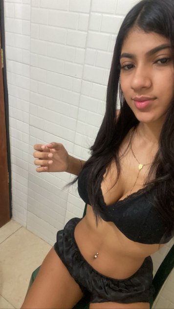 Female escort in Fayetteville (Hispanic available to please you face to face payment
) #1