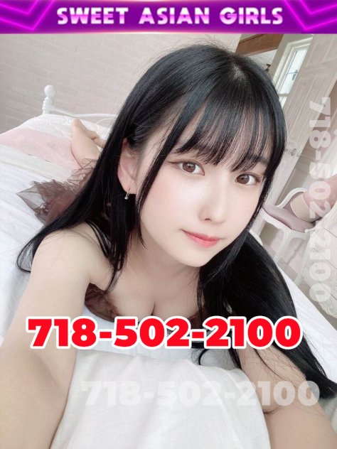 Female escort in Bridgeport (Pound Ridge❇️new opening❇️718-502-2100❇️New ravishing young teenie chinese skanks
) #15