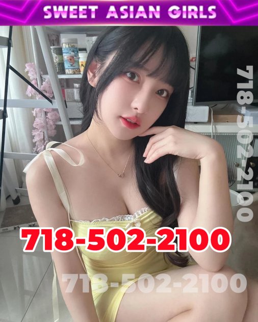 Pound Ridge❇️new opening❇️718-502-2100❇️New beautiful young teen oriental bitches
