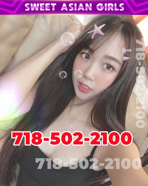 Female escort in Bridgeport (Pound Ridge❇️new opening❇️718-502-2100❇️New ravishing young teenie chinese skanks
) #4