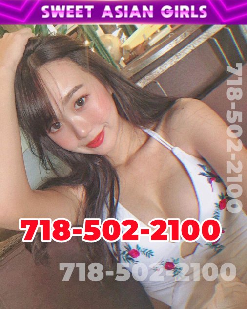 Female escort in Bridgeport (Pound Ridge❇️new opening❇️718-502-2100❇️New ravishing young teenie chinese skanks
) #11