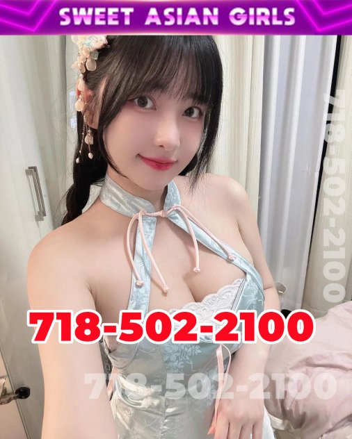 Female escort in Bridgeport (Pound Ridge❇️new opening❇️718-502-2100❇️New ravishing young teenie chinese skanks
) #2