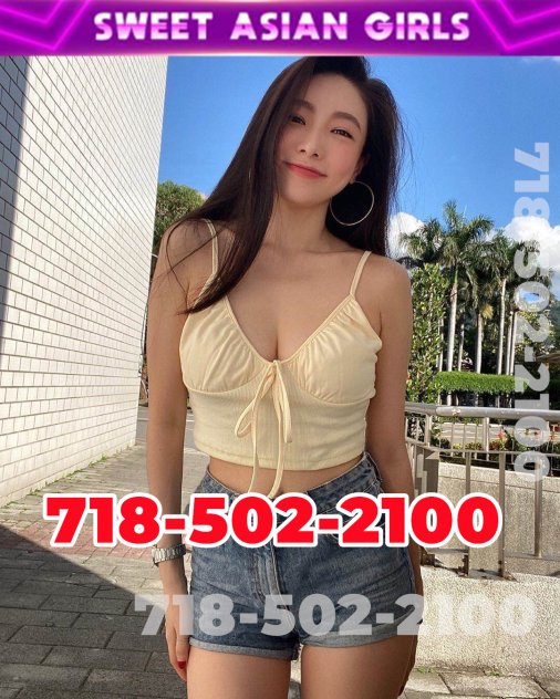 Female escort in Bridgeport (Pound Ridge❇️new opening❇️718-502-2100❇️New ravishing young teenie chinese skanks
) #13