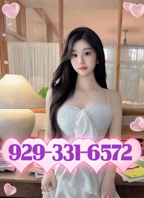 Female escort in Wichita (🌈💖💜929-331-6572🌈💖💜New sexy skank girlfriend lady and friendly🌈💖💜Relieve fatigue🌈💖💜Best choice🌈💖💜
) #3