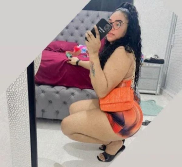 Female escort in Wichita (Im Carmen hispanic hot Avalilable 47/7 all day ready for you pay Cash
) #2