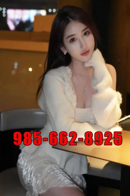 Female escort in New Orleans (➡️➡️NEW STAFF➡️➡️ ☎☎985-662-8925☎☎NEW whore GF girl ➡️➡️ Service➡️THE BEST MASSAGE IN TOWN➡️➡️➡️
) #4