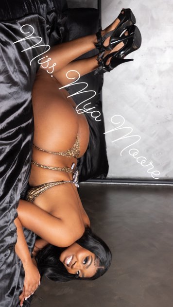 Female escort in New Orleans (Come Spend Some Time and Party with the #1 VIP ebony Companion
) #5