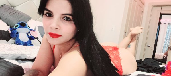 Female escort in New Orleans (🫦ESPECIAL DEL DÍA PAPI LLAMAME
) #7