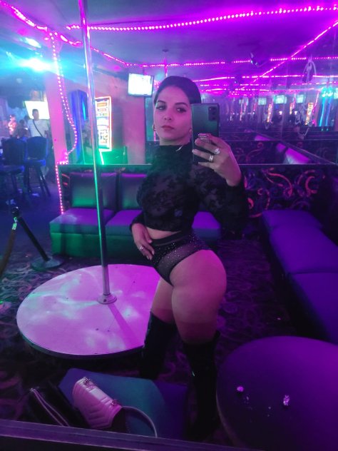 Female escort in New Orleans (🫦ESPECIAL DEL DÍA PAPI LLAMAME
) #5