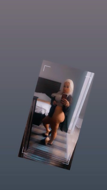 Female escort in Jackson (Texas Pro💖 Platinum yellow-haired sweetie sexy As Pecan Pie💖
) #3