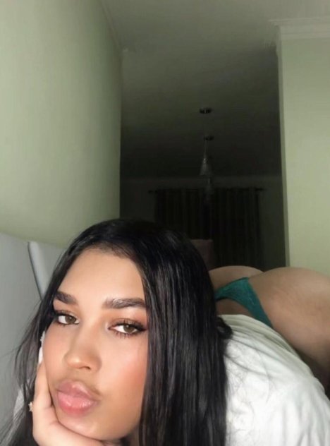 Female escort in Jackson (I'm Available
) #3