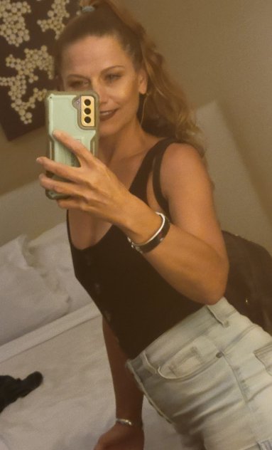 Female escort in Reno (5' 1 Natural hottie I DO NOT SEND PICS 🙅‍♀️
) #12