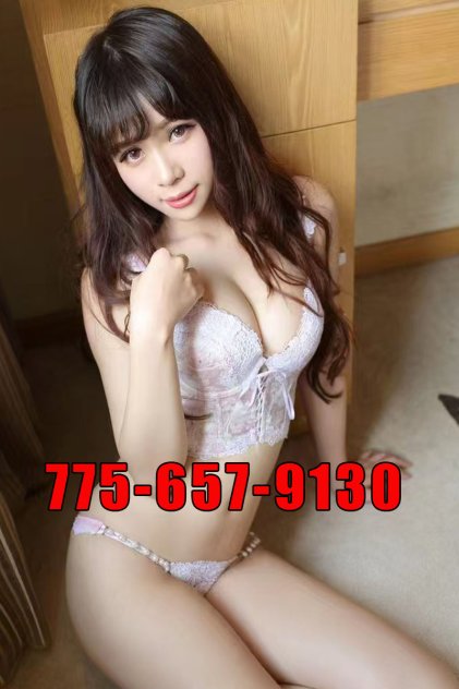 Female escort in Reno (✴️💕✴️👅✴️new faces👅✴️💕775-954-3699💕✴️👅new feelings✴️👅✴️💕✴️
) #12