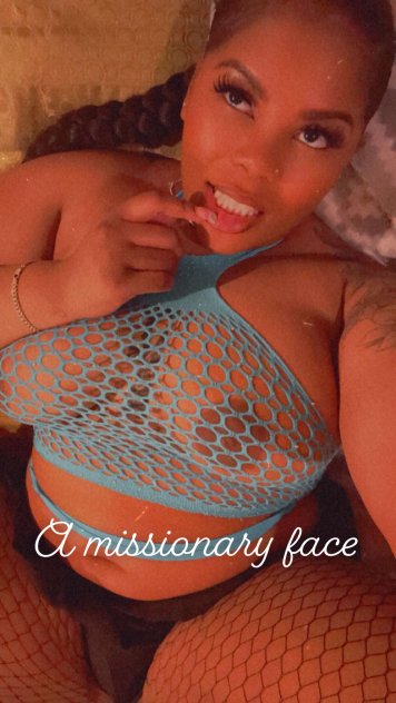 Female escort in Reno (Luxurious meaty Goddess
) #9