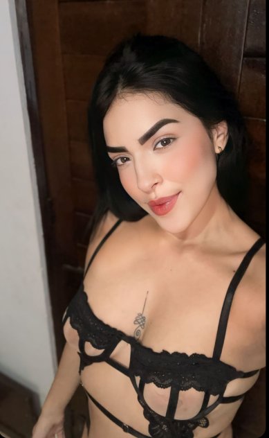 Lovely COLOMBIAN IN THE CITY ,PAY CASH 100% 🍡REAL 100%🍑
