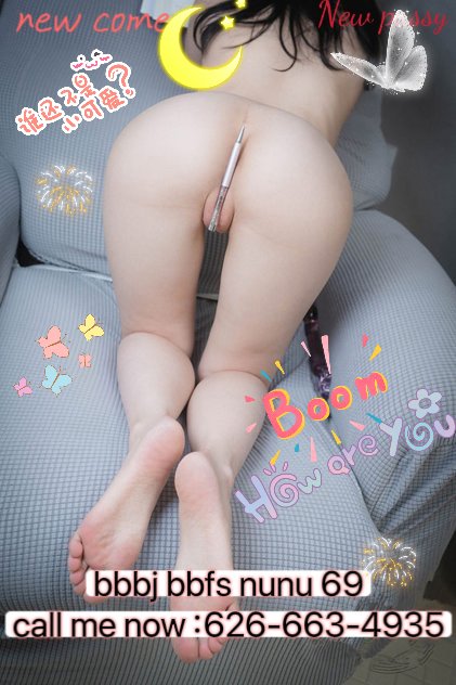 Female escort in Nashville (💖〓💖 〓💖〓 💖626-663-4935💖〓💖 〓💖〓 twat lick 💖BBBJ💖 BBFS 💖DATY 💖69💖 NUNU💖 SHOWER💖 ETC💖〓💖 〓💖〓 💖
) #3