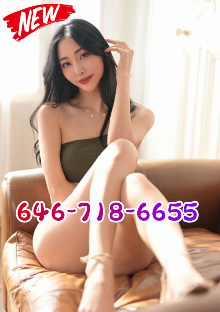 Female escort in Brooklyn (BETTER THEN THE REST✪థ✪FIRST sweety
) #6