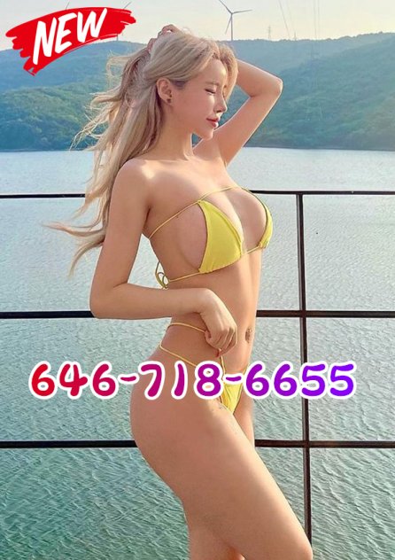 Female escort in Brooklyn (BETTER THEN THE REST✪థ✪FIRST sweety
) #2