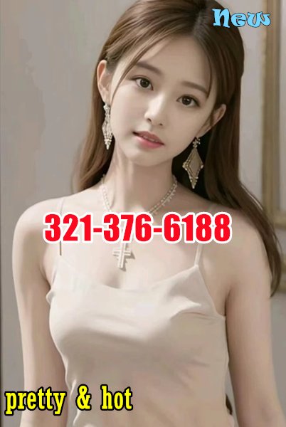 Female escort in Miami (Oriental hoes new available💟321-376-6188❤️🔥real fresh young chinese enormous sluts melons face★just arrived꧂
) #13