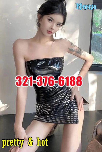 Female escort in Miami (Oriental hoes new available💟321-376-6188❤️🔥real fresh young chinese enormous sluts melons face★just arrived꧂
) #1