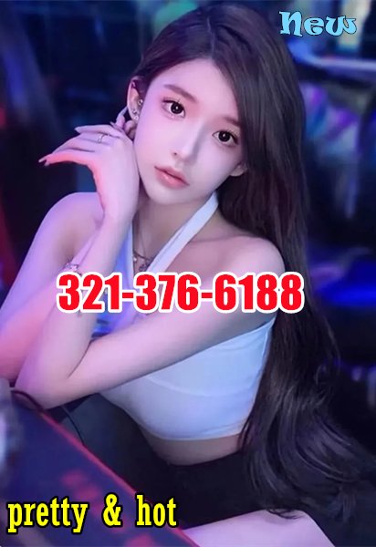 Female escort in Miami (Oriental hoes new available💟321-376-6188❤️🔥real fresh young chinese enormous sluts melons face★just arrived꧂
) #11