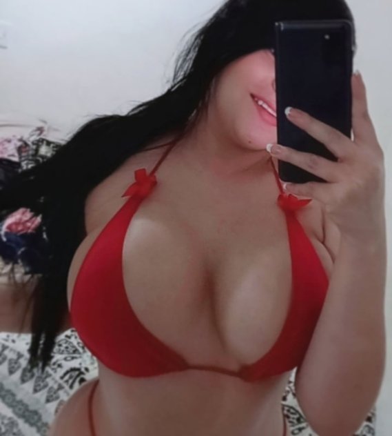 Female escort in Miami (COLOMBIANA 🇨🇴 ULTIMOS DIAS EN MIAMI
) #6