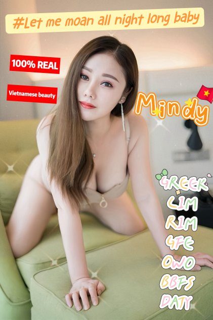 Female escort in San Francisco (🇻🇳Vietnamese sweetie ❌️NO RUSH❌️ ❌️NO Drama❌️ 💋100% Real Pics💋 💋OPEN-MINDED💋
) #6