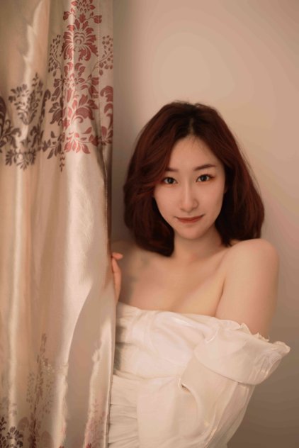 Female escort in San Diego (♥Sex♾️♥Best Services⭐passionate⭐619-740-1232
) #4