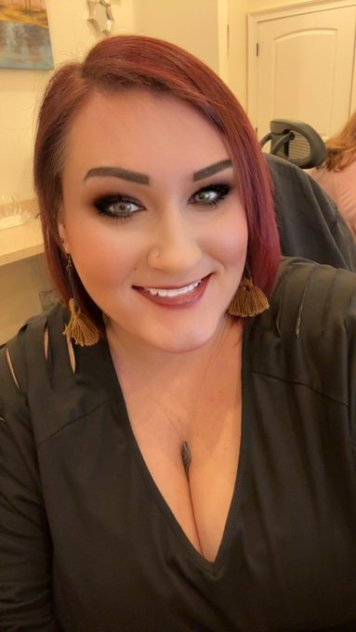 Female escort in Fayetteville (Available
) #3