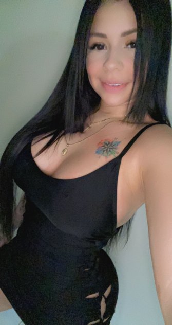 Female escort in Reno (Hi, I'm genesis , I'm new here.💦
) #8