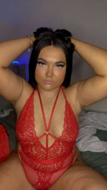 Female escort in Reno (Available
) #2