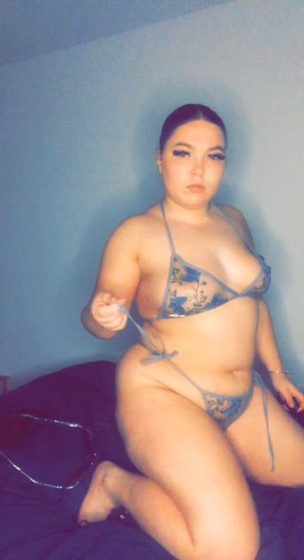 Female escort in Long Island (I’m Available for Meetup and FaceTime sexting
) #9