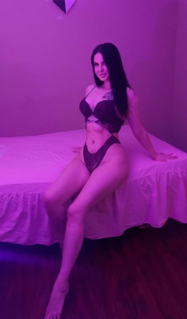 Female escort in 0 (😈💜New house! blowjob Mandarin Duck Bath, 69 , boobies
) #7