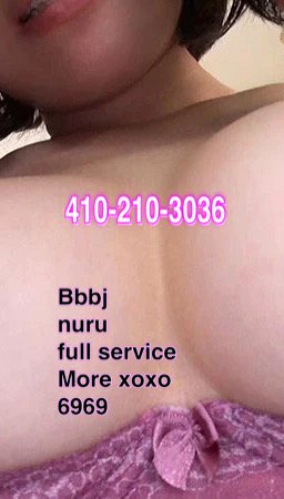 Female escort in 0 (410-210-3036 shower together GFE suck nuru massage chinese more 6969
) #10