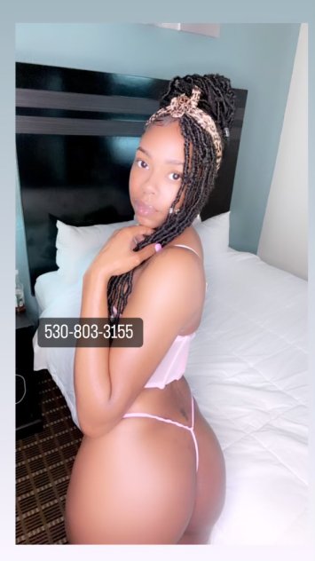 Female escort in Fayetteville (Available NOW✨🤩💯%Real ebony
) #13