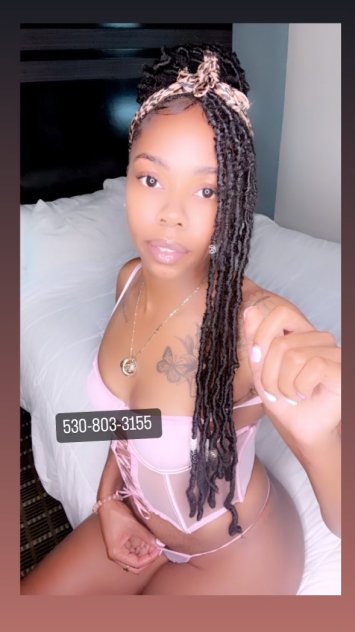 Female escort in Fayetteville (Available NOW✨🤩💯%Real ebony
) #7