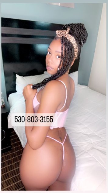 Female escort in Fayetteville (Available NOW✨🤩💯%Real ebony
) #6