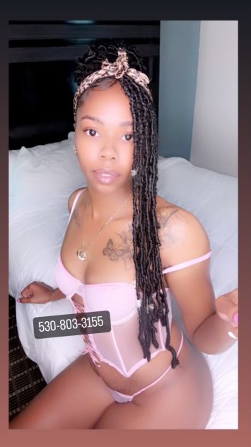 Female escort in Fayetteville (Available NOW✨🤩💯%Real ebony
) #11