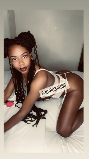 Female escort in Fayetteville (Available NOW✨🤩💯%Real ebony
) #8