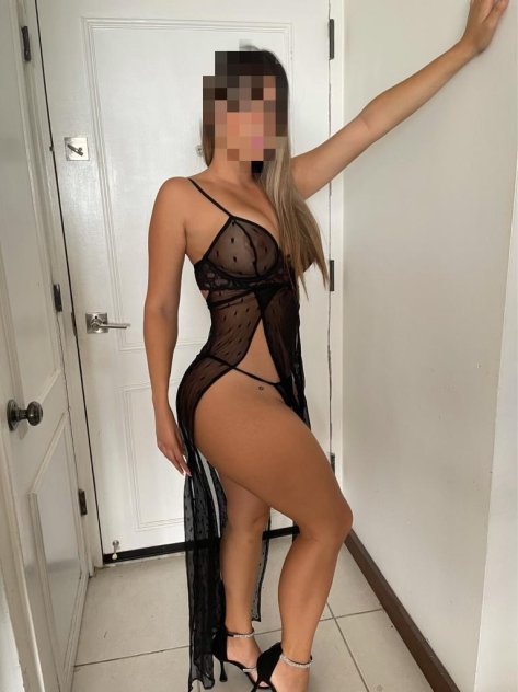 Female escort in Fort Lauderdale (Pretty
) #4